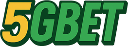 5gbet Logo